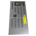 Conversor semicondutor KBA21310AAA1 OVF404R para elevadores OTIS